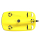 Chasing Gladius Mini S Flash Pack 100m - 1064770 - zdjęcie 8